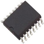 MAX3232CSE-T Reference photo